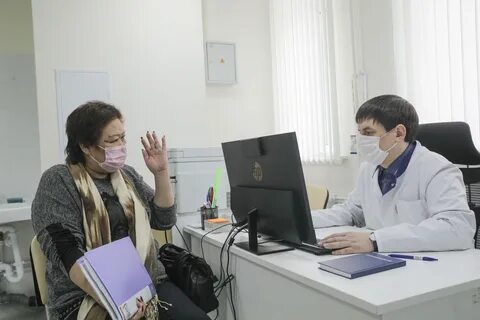 Состояние онкологической помощи 2022