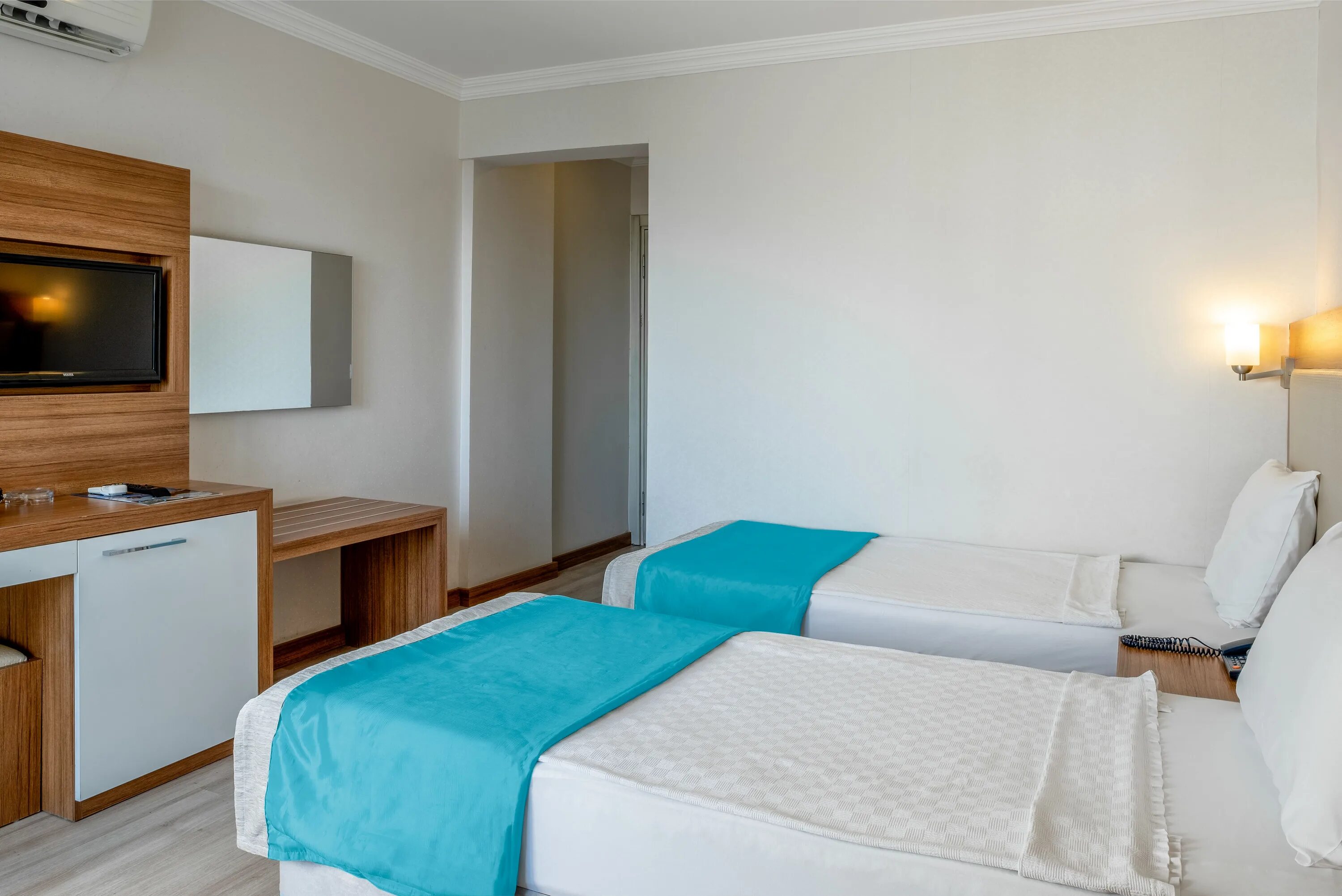 Promo room что это за номер. Хошимин квартиры. Номера в гостиницах туниса. He hotel apartments by gewan 5. Promo room что это за номер.