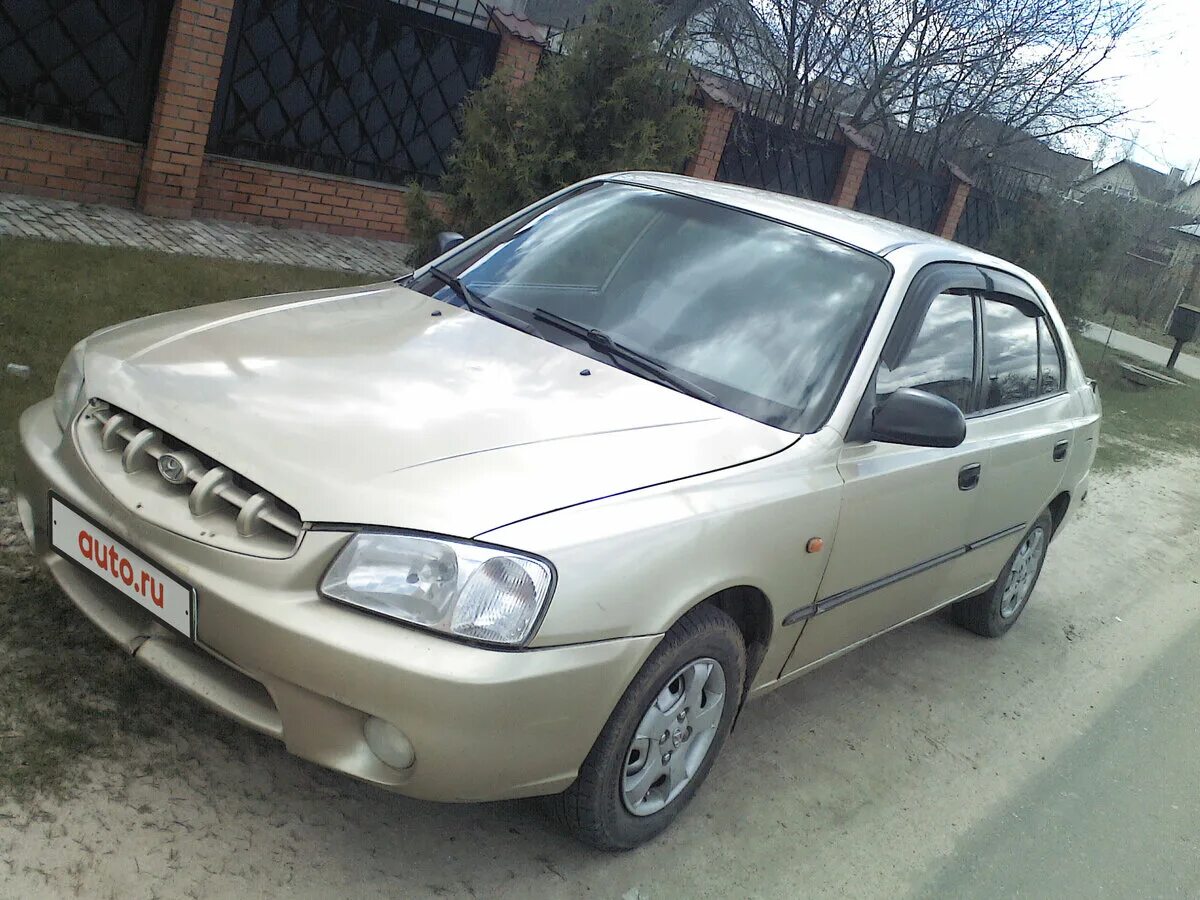 хендай акцент 2001г. Hyundai accent 2001 купе. хендай акцент 2001 года. хендай акцент 2 2001. хендай акцент 2001 года.