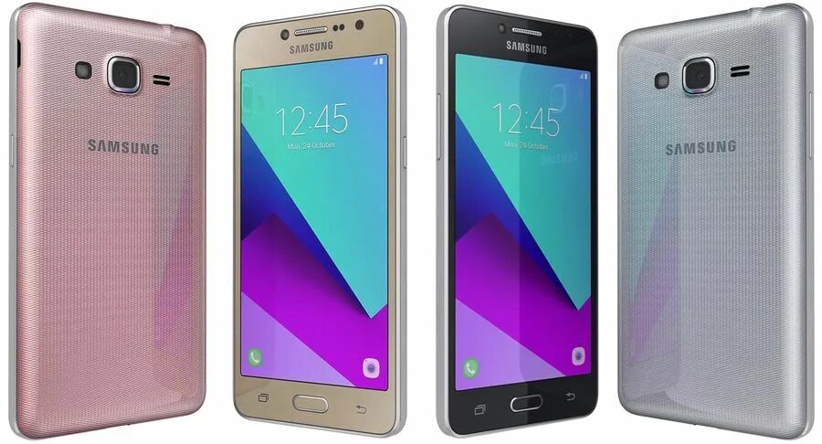 Samsung galaxy j2 купить. Samsung Galaxy j2 Prime. Samsung Galaxy j2 Prime 2016. Самсунг 2 Прайм. Самсунг галакси Джи 2 Прайм.