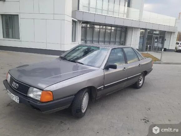 Ауди 100 45 кузов 1991. Ауди 100 в 45 кузове вишневая. Audi 100 1987. Ауди 100 с3 красная. 3.