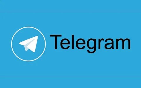 Telegram Share. 