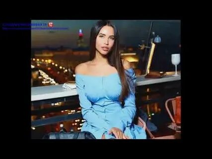 Пустяк если мы никак не сможем быть
