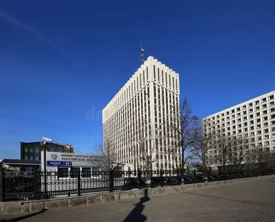 Москва житная 14