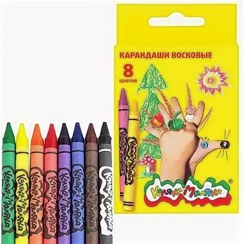 Карандаши 8 цветов какие цвета. Карандаши восковые, 8 цветов. карандаши 8 цветов. карандаши восковые трансформер 6 штук. alpino восковые карандаши dacscolor, 8 цветов.