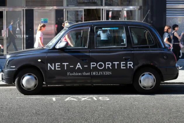 Логотип net-a-porter 2022. Нет а порте. Нет а порте. Нет а порте. Net a porter фото.