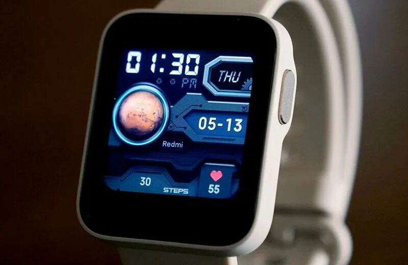 Xiaomi redmi watch 3 active gray. Часы редми 6. часы redmi 4b52. шаблон дисплея redmi watch. умные часы редми вантач p9 pro цена.