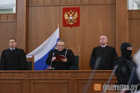 2ой западный окружной