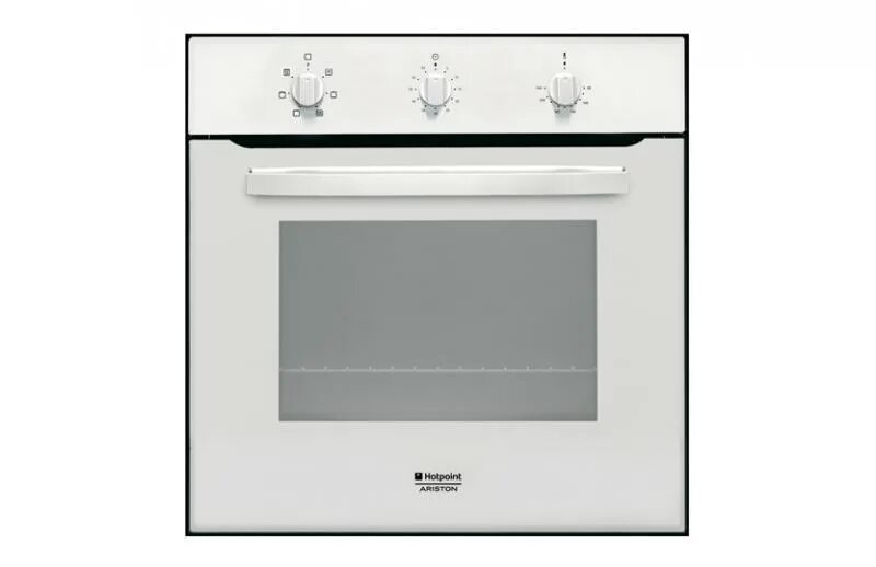 Духовка аристон купить. Духовой шкаф Аристон Hotpoint. Духовой шкаф Hotpoint Ariston FH 21. Духовой шкаф Hotpoint-Ariston fhs 51 IX/ha. Электрический духовой шкаф Hotpoint-Ariston FH 538 WH.