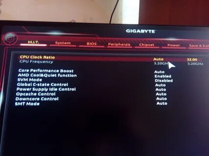 H410m h bios
