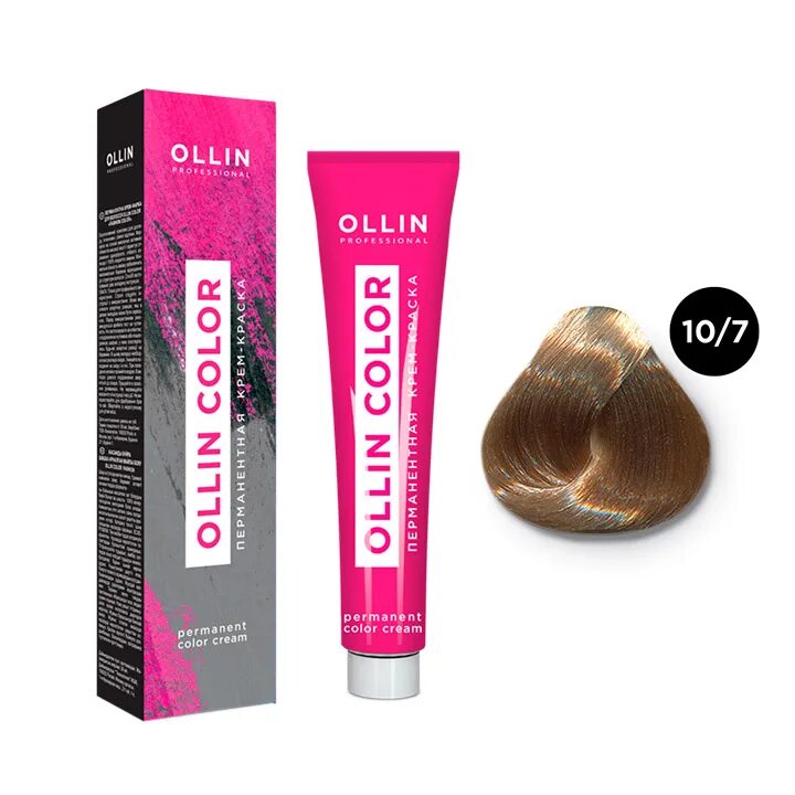 Wella color touch 7/89. 66 краска wella. Краска олин перманентная колор. Краск для волос профессионал. Оллин краска для волос 60 мл.