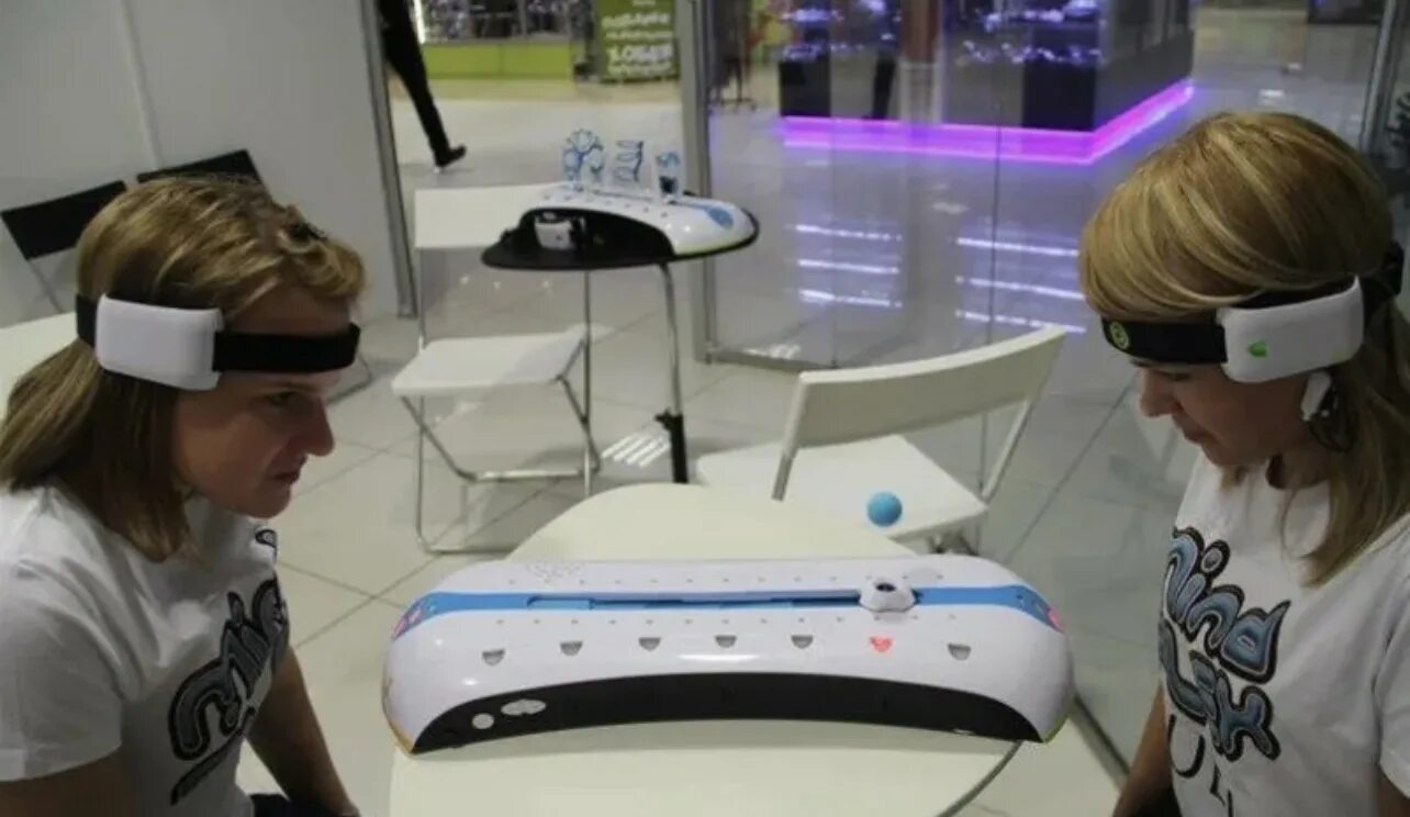 Нейроигра для двоих mindflex duel. Mindflex duel. Mindflex. Mind flex. Mind flex.