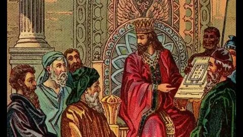 Притча соломона о ленивцах читать