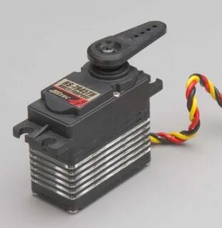 7945hx