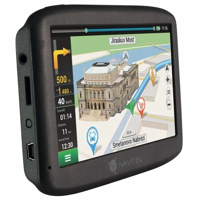 Электронный навигатор. Навигатор navitel ms400. навигатор navitel e500. gps-навигатор navitel ms500. навигатор навигатор navitel с500.