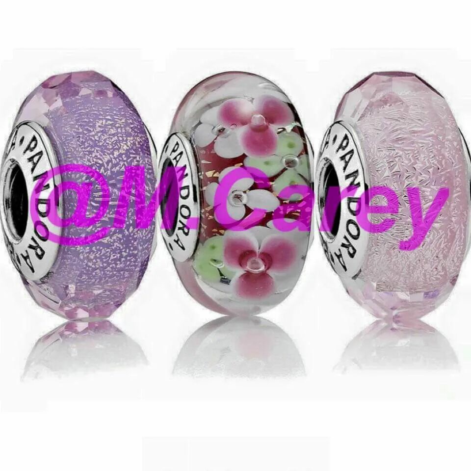 Pandora шарм роза. Черный ящик арт. Pandora wind. Пандора reflexions на руке. Пандора 190947.