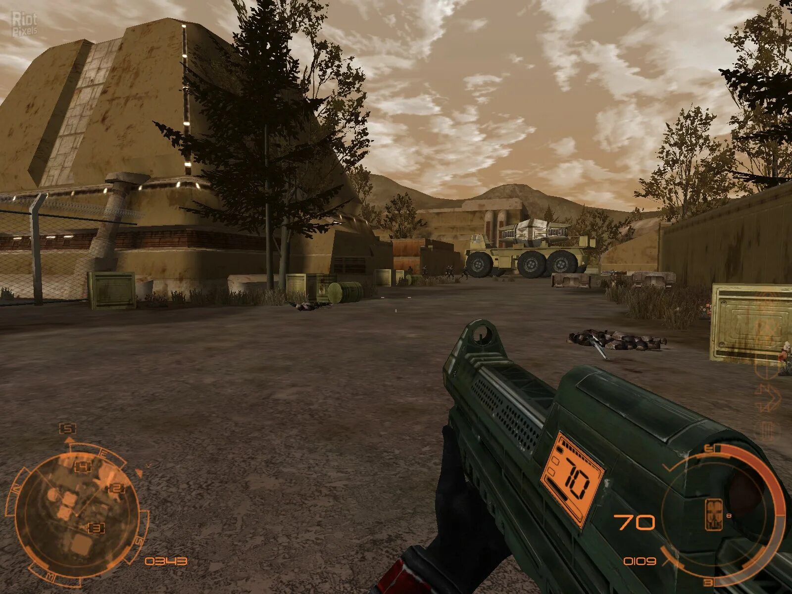 Chrome specforce. Игра chrome specforce 2005. chrome specforce 2. хром спецназ. chrome specforce all weapons.