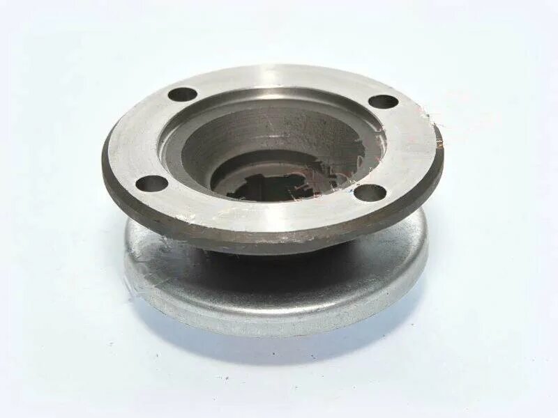 Промвал 2123. Фланец эластичной муфты 2101. Фланец хвостовика ваз 2101. Фланец кардана ваз 2121. Фланец рзм 2123.