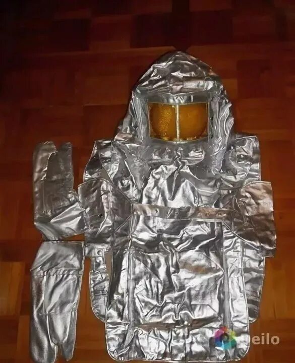 Теплоотражательный костюм ток-200. Костюм металлурга алюминизированный. Костюм теплоотражательный тк 800. Теплоотражательный костюм ток-2004. Теплоотражающий костюм ток-200.