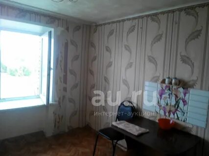 Авито красноярск комната