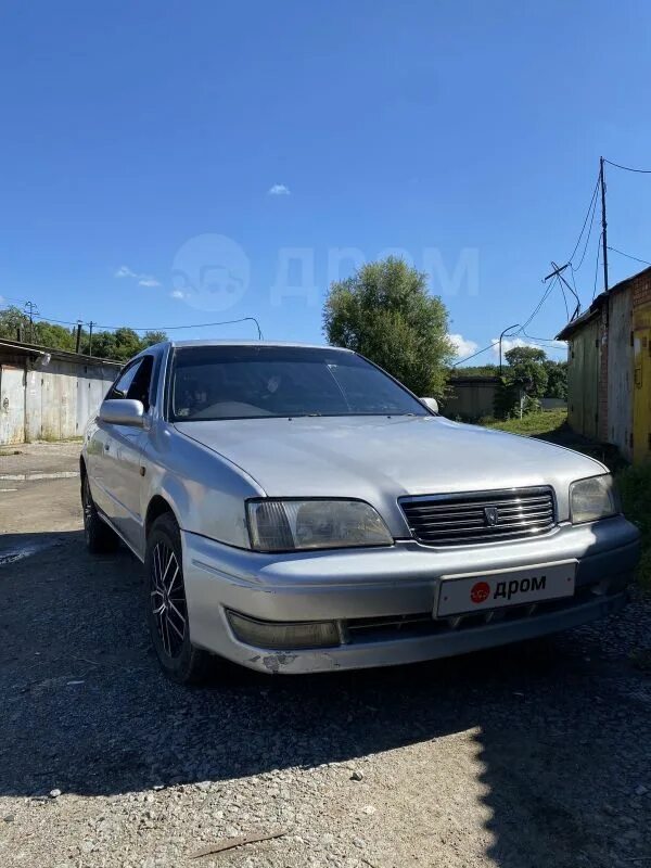 Виста хабаровск. Виста хабаровск. Виста хабаровск. Nissan laurel 2000 sgx. Дром хабаровск.