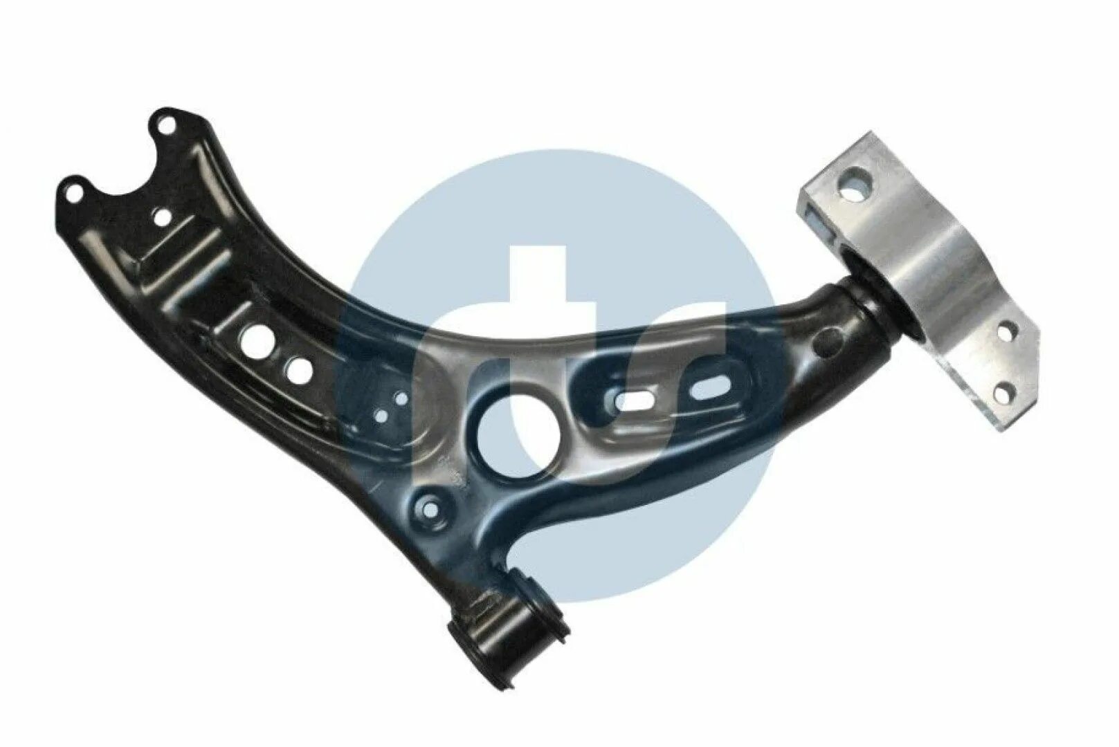 Болт mercedes-benz a0019903214. Болт колесный мерседес м14 1. Шайба mercedes a2203570775. Насадка e3d. 1456979 ford.