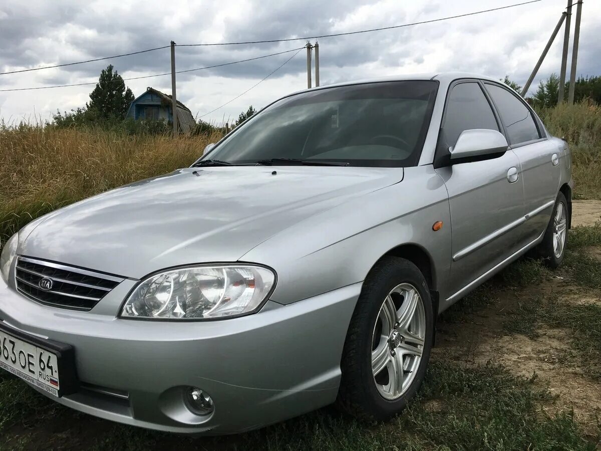 Кия спектра 2008 года. Kia Spectra 2008. Kia Spectra 2008 1.6. Kia спектра 2008. Киа спектра 2008 1.6.