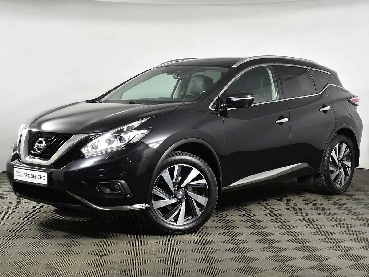 Nissan Murano 2020. Ниссан Мурано 2020 черный. Ниссан Мурано 2018 технические характеристики.