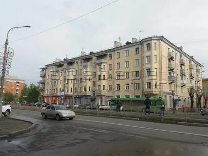 Красноярск 37
