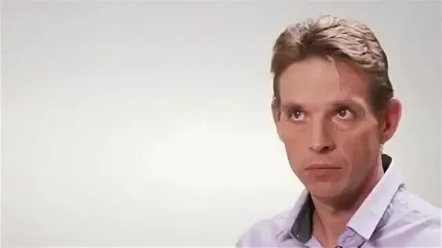 Почему жалко бывшего. Почему жалко бывшего