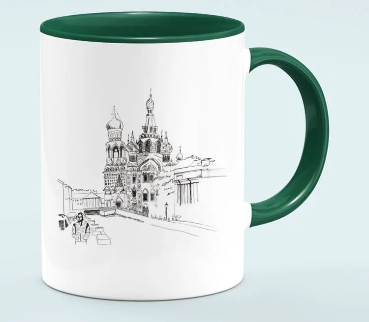 Кружочки спб. Кружочки спб