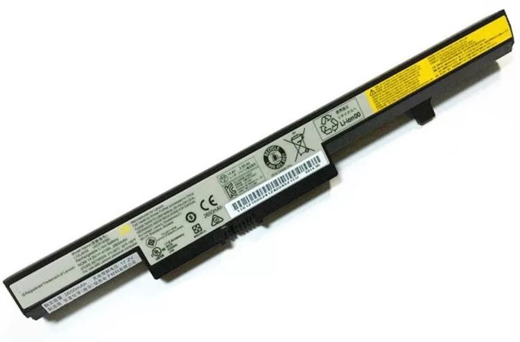 B50 lenovo аккумулятор. Аккумулятор lenovo l13l4a01. аккумулятор ноутбука леново 50 70. аккумулятор для ноутбука леново l13l4a01. батарей для ноутбука леново b50-70.