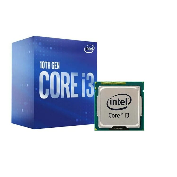 I3 10100f. Процессор i3 10100f. Intel Core i3-10100f for game. Видеокарта i3 10100f. I3 10100f gtx