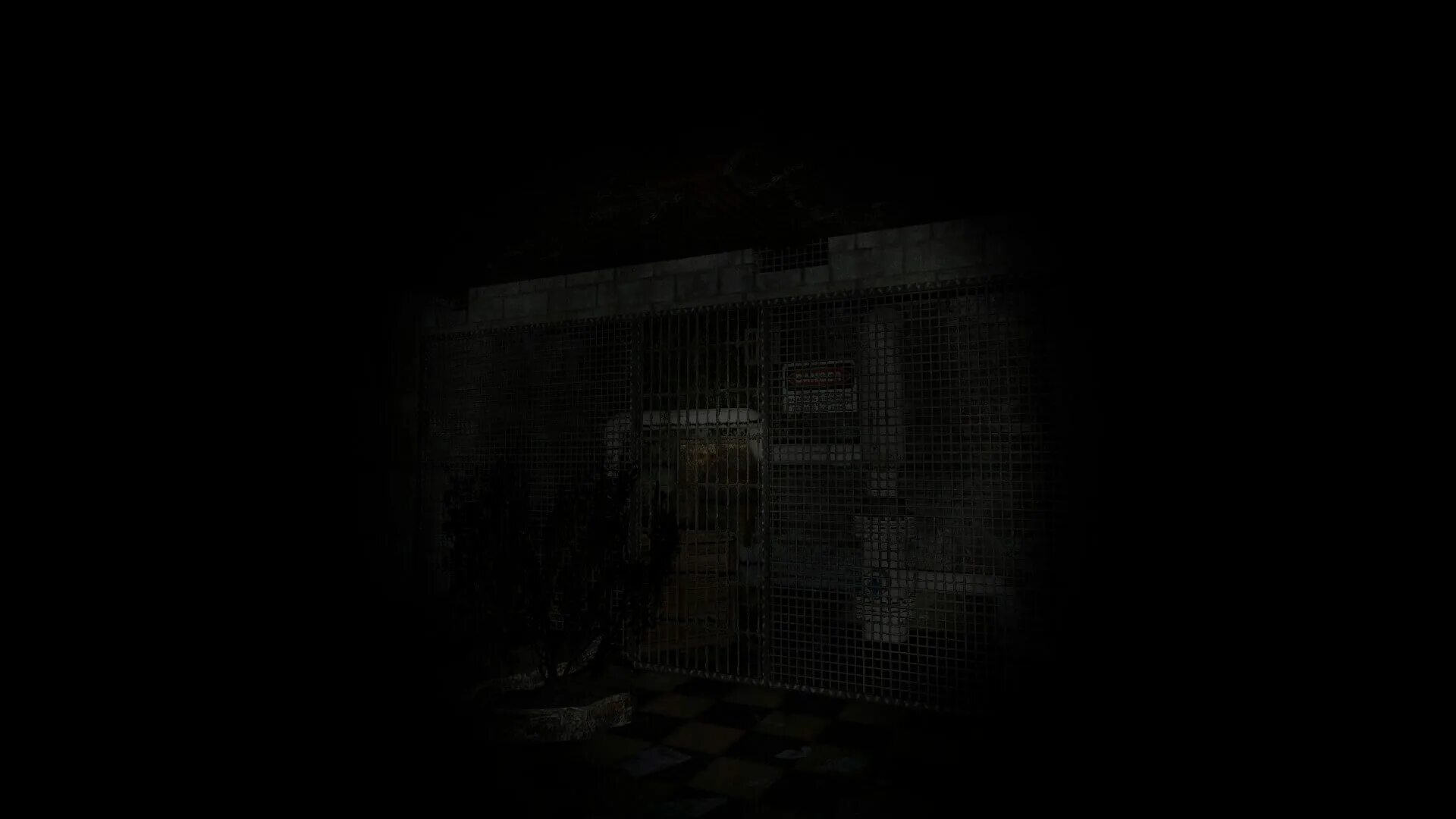 Scary map. Хоррор карты гаррис мод. Scary map. Scary map. Хоррор карты гаррис мод.