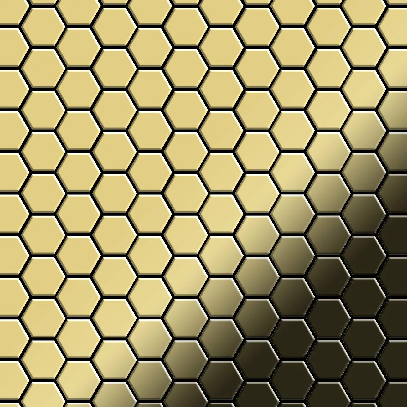 Шестиугольник соты. Сетка гексагон металл. hexagon metal мозаика металлическая. металлические соты. соты текстура.