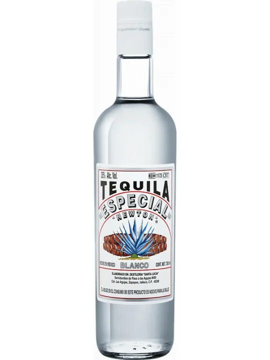 Текила especial newton blanco 0,75 л. Текила especial newton joven 0,75 л. Текила especial newton. Текила эспесьяль ньютон ховен 0. Текила эспесьяль ньютон бланко 1,0л.