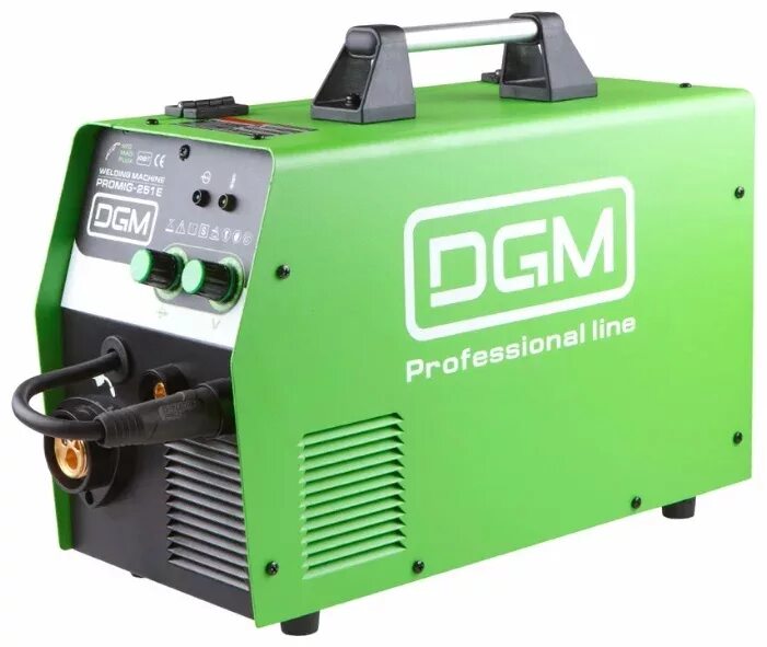 Dgm mig-205p. Сварка полуавтомат dgm. Полуавтомат сварочный dgm mig-205p. Сварка полуавтомат dgm 253e. Dgm mig.