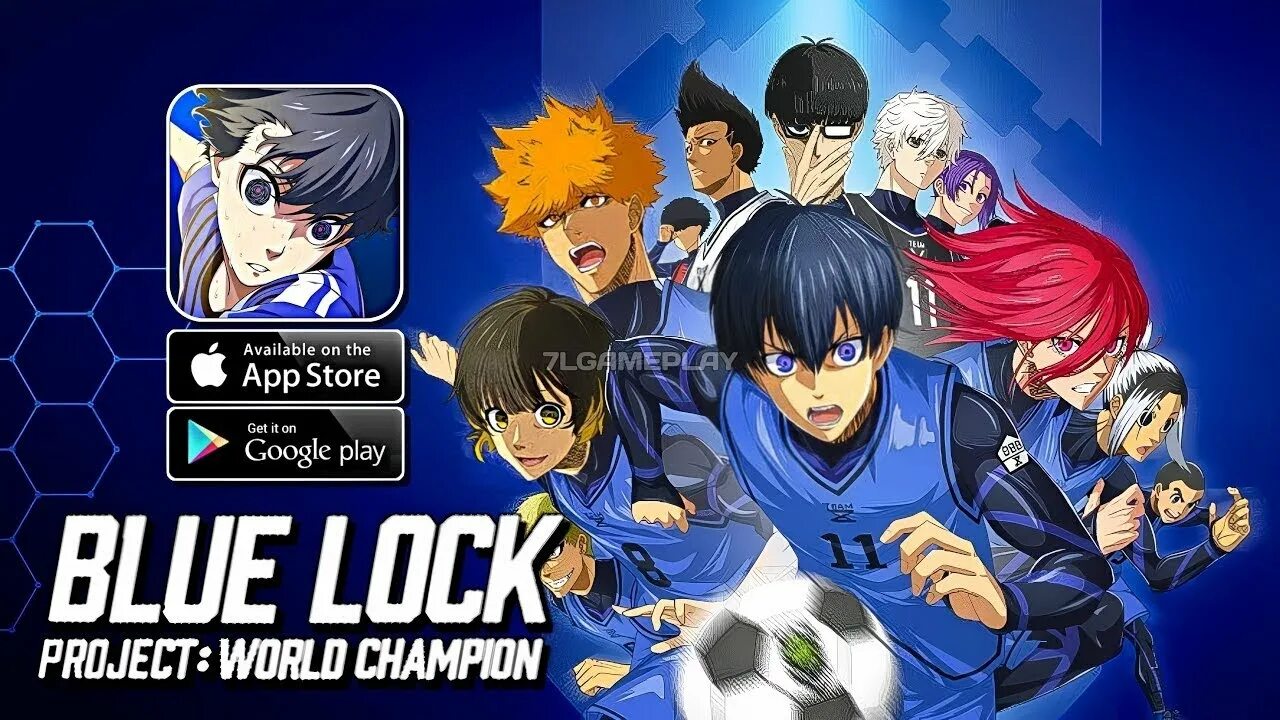 Игра по блю локу. Игра по блю локу. Игры с синим цветом. Синяя игра на компьютере. Игра по блю локу.