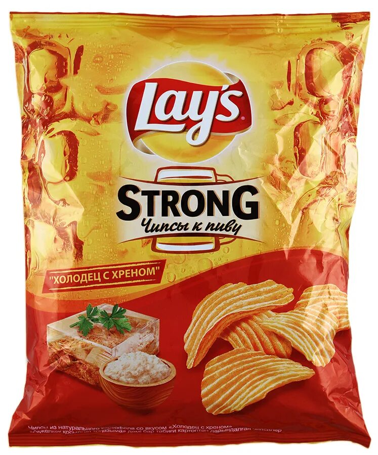 Чипсы топ 10. Лейс Стронг холодец. Чипсы "lay's strong/Max" 75г. Лейс Стронг вкусы. Чипсы Лейс Стронг.