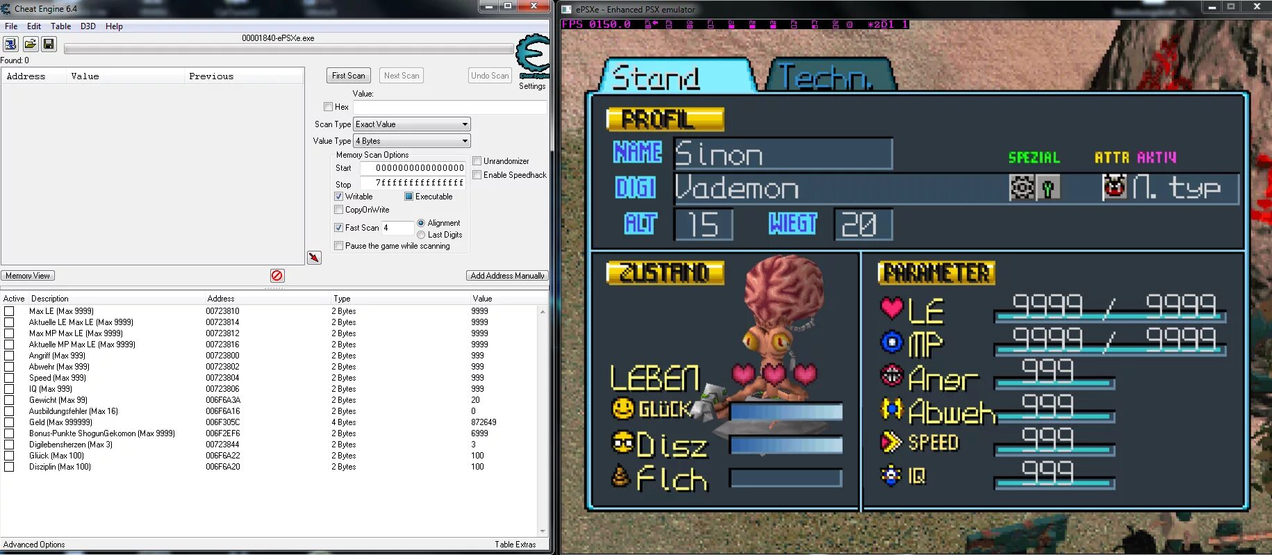 World tamer unlock code. Planet psx cheats v2. cheats world tamer code.