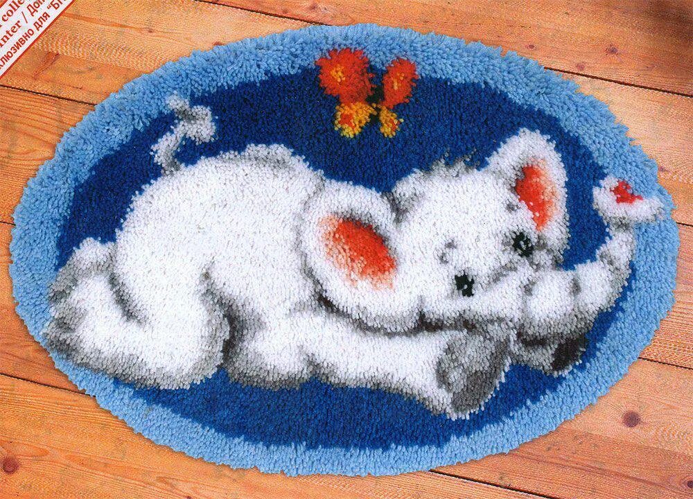 Ковровая техника наборы. Ковровая вышивка. Коврики в ковровой технике. Набор для ковровой вышивки. Ковровая вышивка для начинающих.