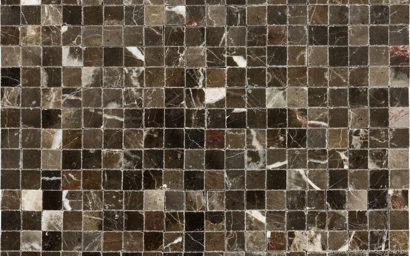 Kerranova marble trend calacatta gold lr. Мозаика grey камень art&natura. Мозаика marble. Calacatta gold 30x30 мозаика. Kerranova k 1005.