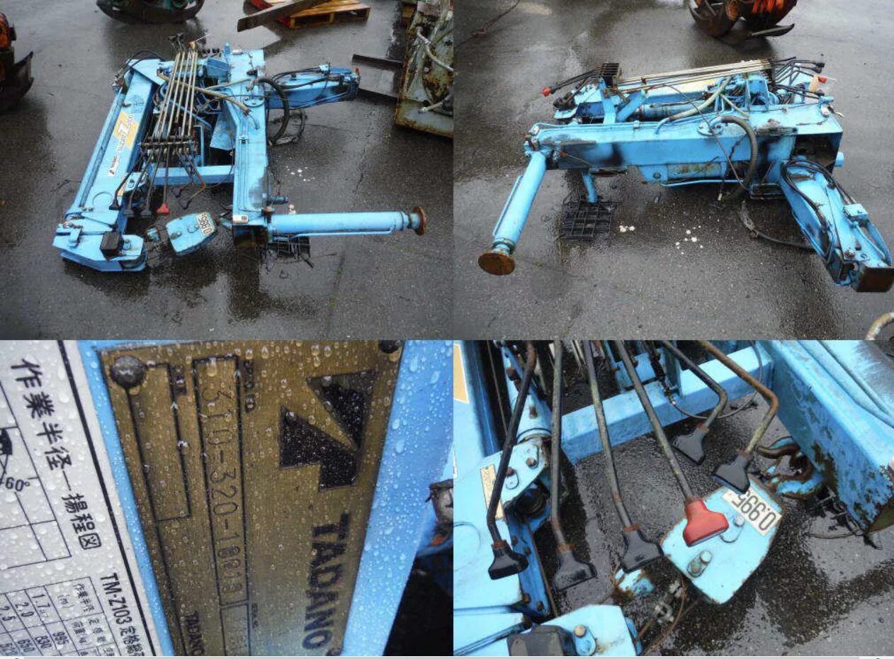 Гидрозамок кму тадано zfx 300. Тадано z250. Тадано юник. Блок управления краном манипулятором тадано z-350. Тадано юник.
