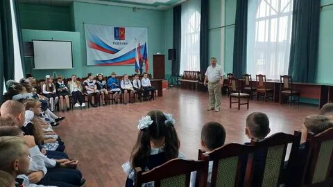Тейково 1