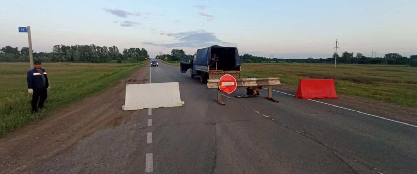 Уфа бураево расстояние на машине. Янаул бураево. Янаул бураево. Карта башкирии с городами. Уфа нефтекамск дорога.
