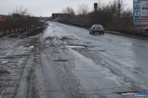 Коммунальная сводка миасс на сегодня