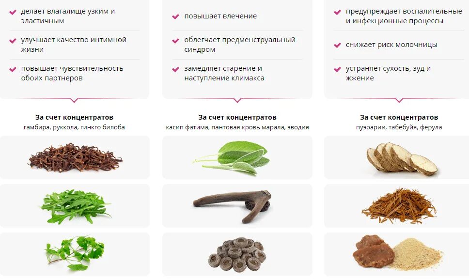 Продукты для улучшения гормонального фона. Диета для налаживания гормонального фона. Продукты для нормализации женских гормонов. Продукты восстанавливающие гормональный фон у женщин. Как нормализовать гормоны у женщин