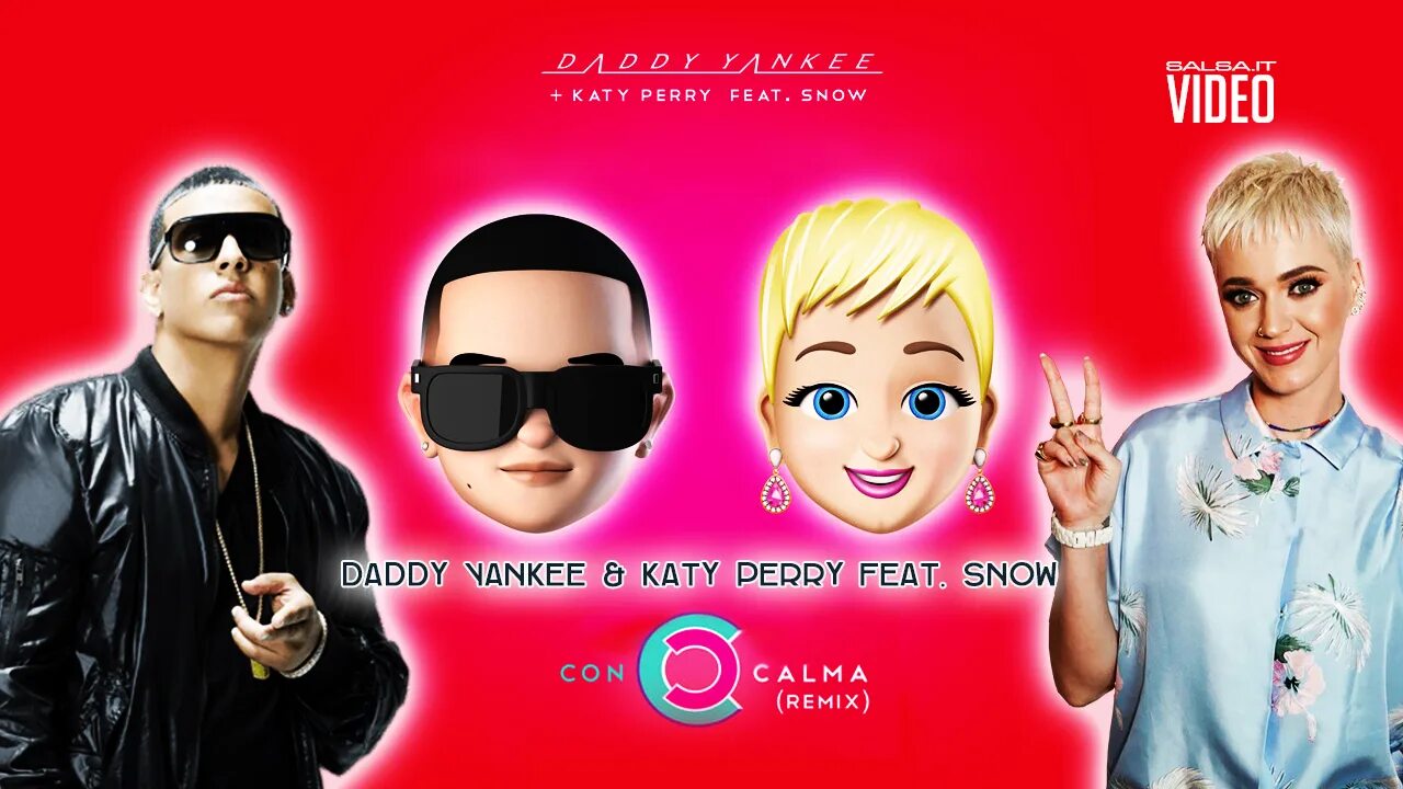Snow feat. Daddy yankee katy perry. daddy yankee, katy perry, snow. daddy yankee &amp; snow. дэдди янки и кэти перри.