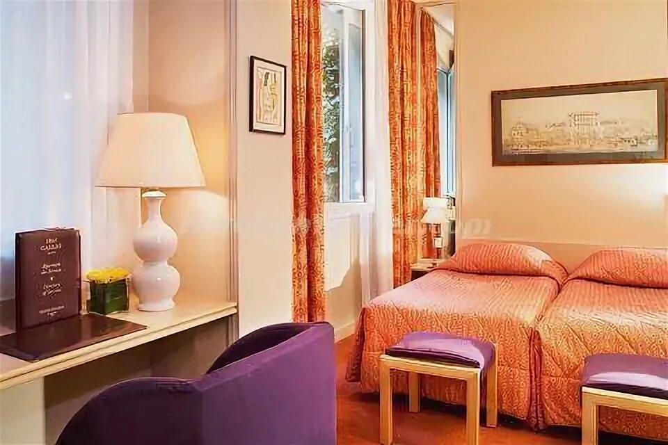 Галилео авеню. Галилео авеню. Вайнвуд хиллз ист галилео авеню в гта 5 на карте. Галилео авеню. Галилео авеню.