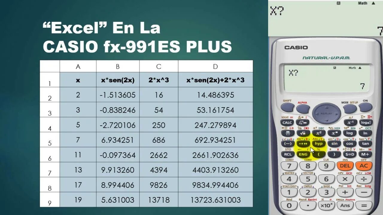Калькулятора cs. Scientific calculator инструкция.